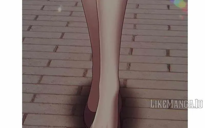 Gậy Gỗ Cấp 99+ Chap 163 - Next Chap 164