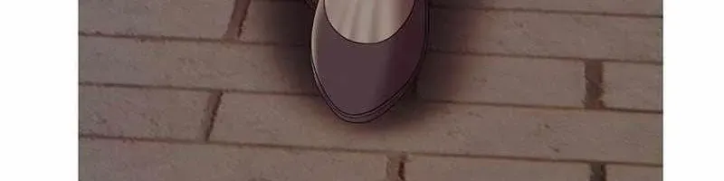 Gậy Gỗ Cấp 99+ Chap 163 - Next Chap 164