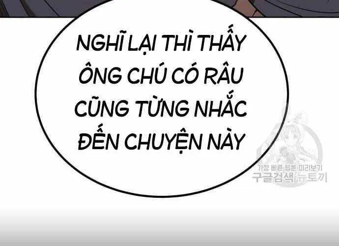 Gậy Gỗ Cấp 99+ Chap 40.5 - Next Chap 41.5