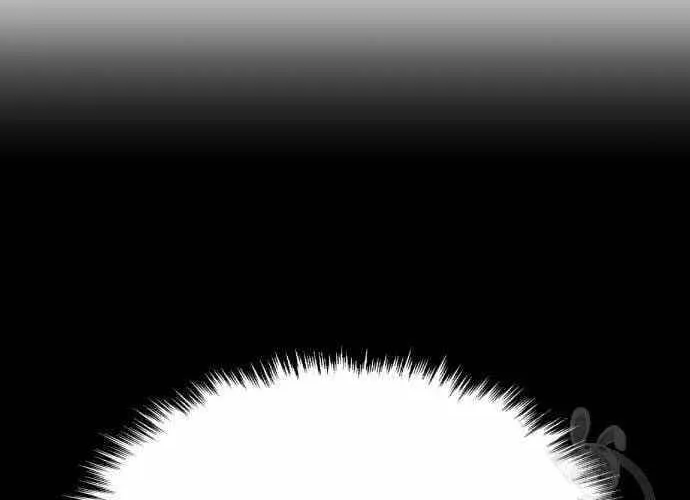 Gậy Gỗ Cấp 99+ Chap 40.5 - Next Chap 41.5