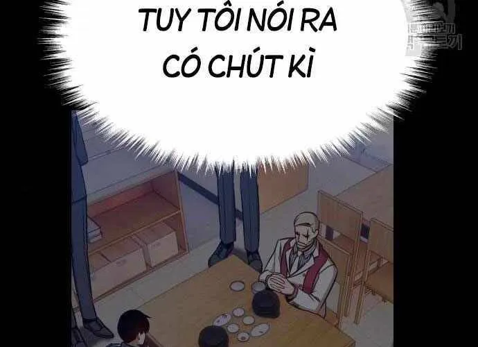 Gậy Gỗ Cấp 99+ Chap 40.5 - Next Chap 41.5