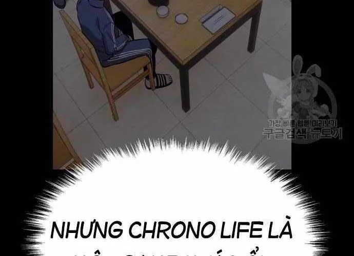 Gậy Gỗ Cấp 99+ Chap 40.5 - Next Chap 41.5