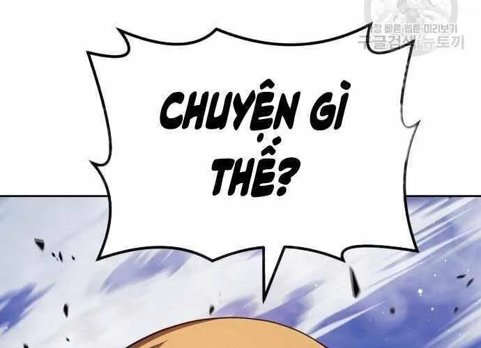 Gậy Gỗ Cấp 99+ Chap 40.5 - Next Chap 41.5