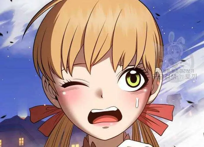 Gậy Gỗ Cấp 99+ Chap 40.5 - Next Chap 41.5