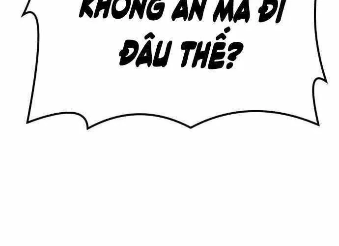 Gậy Gỗ Cấp 99+ Chap 40.5 - Next Chap 41.5