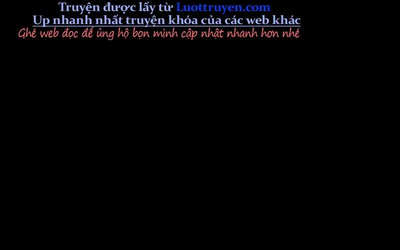 Gậy Gỗ Cấp 99+ Chap 163 - Next Chap 164