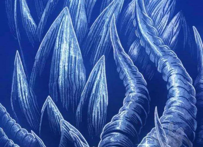 Gậy Gỗ Cấp 99+ Chap 40.5 - Next Chap 41.5