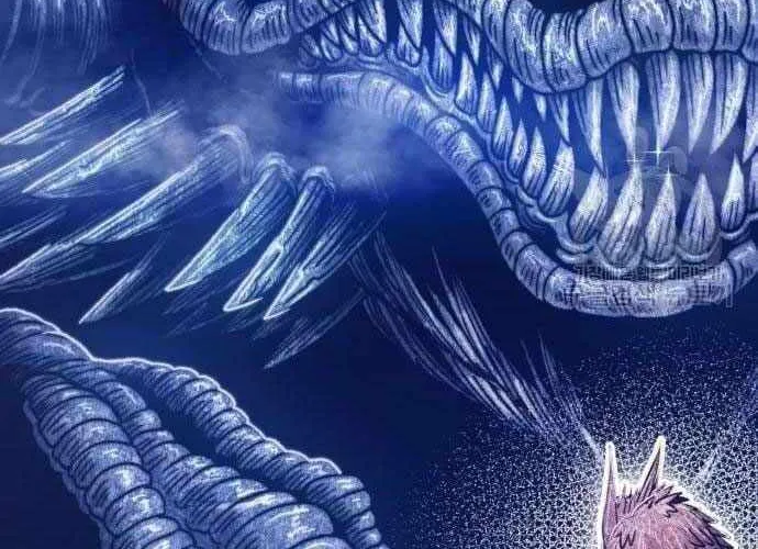 Gậy Gỗ Cấp 99+ Chap 40.5 - Next Chap 41.5