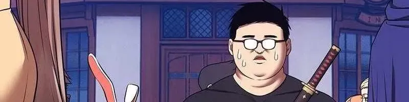 Gậy Gỗ Cấp 99+ Chap 163 - Next Chap 164