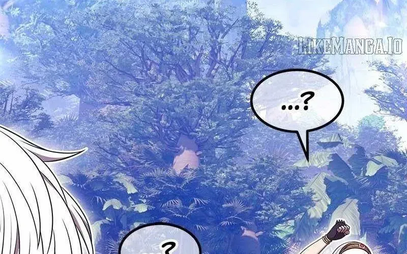 Gậy Gỗ Cấp 99+ Chap 163 - Next Chap 164