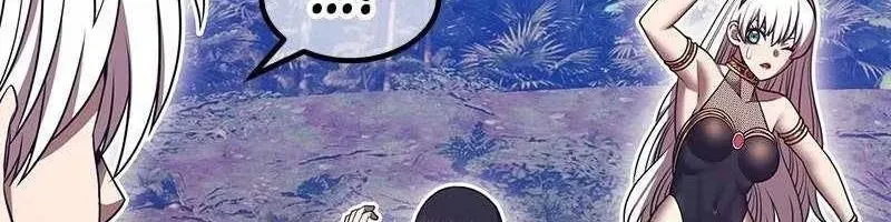 Gậy Gỗ Cấp 99+ Chap 163 - Next Chap 164