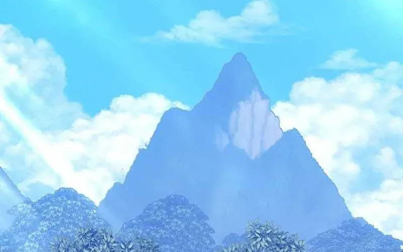 Gậy Gỗ Cấp 99+ Chap 163 - Next Chap 164