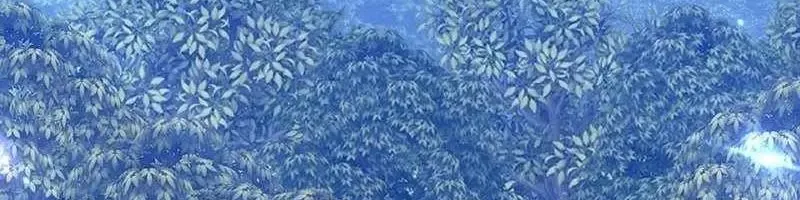 Gậy Gỗ Cấp 99+ Chap 163 - Next Chap 164