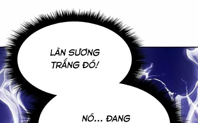 Gậy Gỗ Cấp 99+ Chap 163 - Next Chap 164