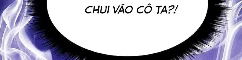 Gậy Gỗ Cấp 99+ Chap 163 - Next Chap 164