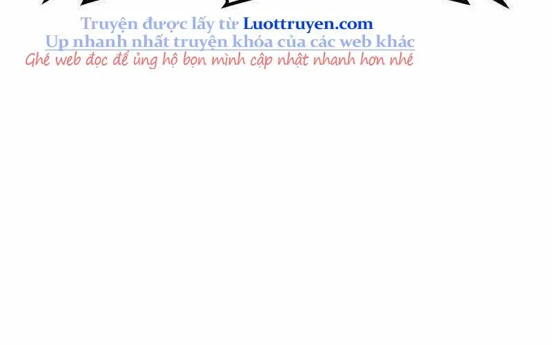 Gậy Gỗ Cấp 99+ Chap 163 - Next Chap 164