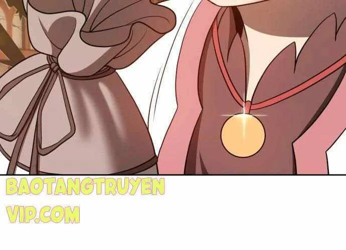 Gậy Gỗ Cấp 99+ Chap 40.5 - Next Chap 41.5