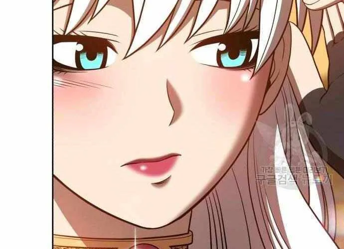 Gậy Gỗ Cấp 99+ Chap 40.5 - Next Chap 41.5