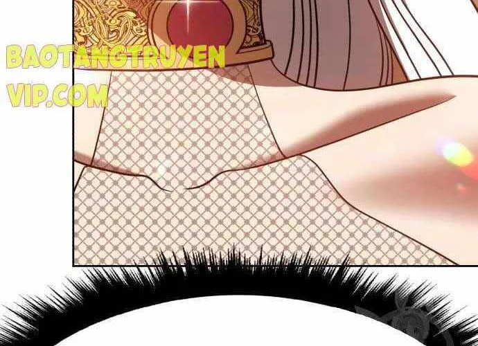 Gậy Gỗ Cấp 99+ Chap 40.5 - Next Chap 41.5