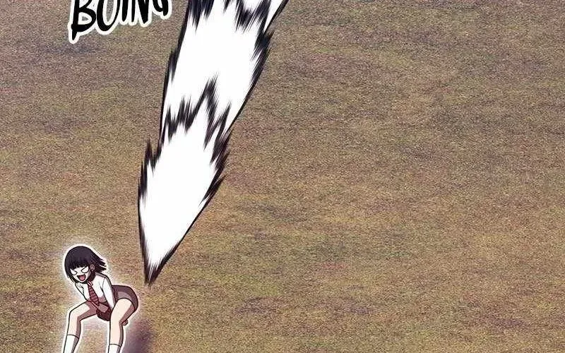 Gậy Gỗ Cấp 99+ Chap 163 - Next Chap 164