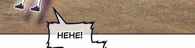 Gậy Gỗ Cấp 99+ Chap 163 - Next Chap 164