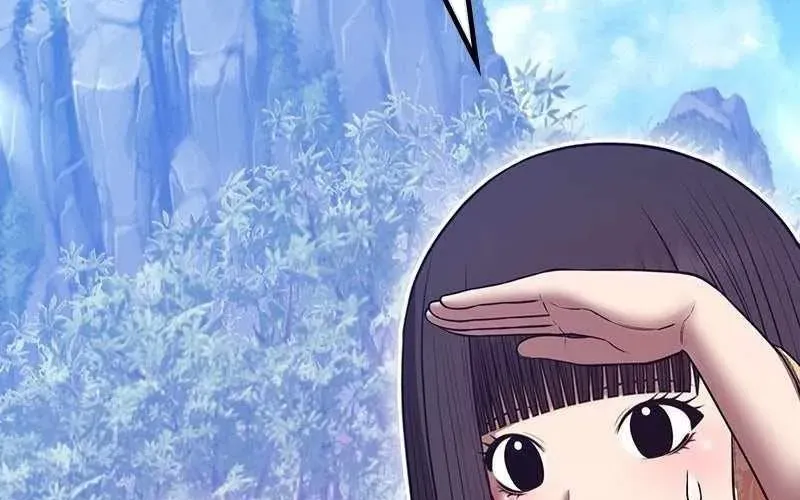 Gậy Gỗ Cấp 99+ Chap 163 - Next Chap 164