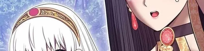 Gậy Gỗ Cấp 99+ Chap 163 - Next Chap 164