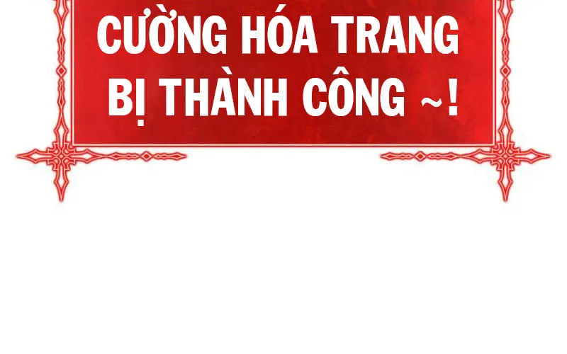 Gậy Gỗ Cấp 99+ Chap 1.5 - Next Chap 2.5