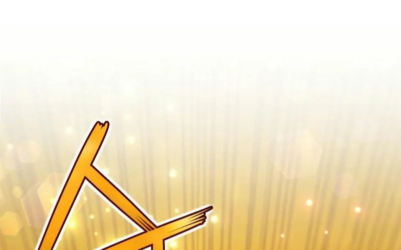 Gậy Gỗ Cấp 99+ Chap 1.5 - Next Chap 2.5