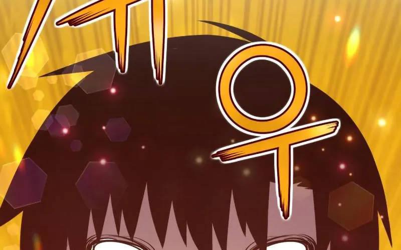 Gậy Gỗ Cấp 99+ Chap 1.5 - Next Chap 2.5