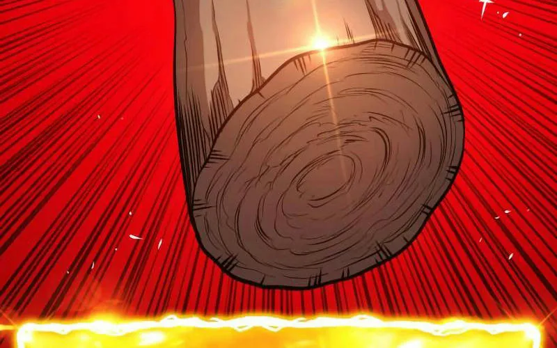 Gậy Gỗ Cấp 99+ Chap 1.5 - Next Chap 2.5