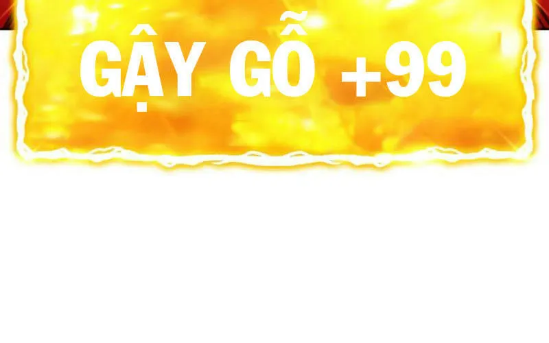 Gậy Gỗ Cấp 99+ Chap 1.5 - Next Chap 2.5