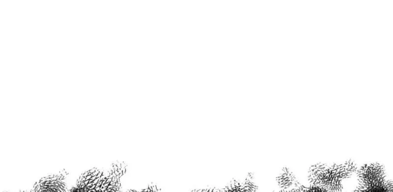 Gậy Gỗ Cấp 99+ Chap 1.5 - Next Chap 2.5