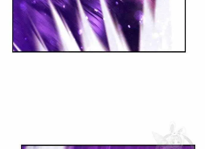 Gậy Gỗ Cấp 99+ Chap 40.5 - Next Chap 41.5