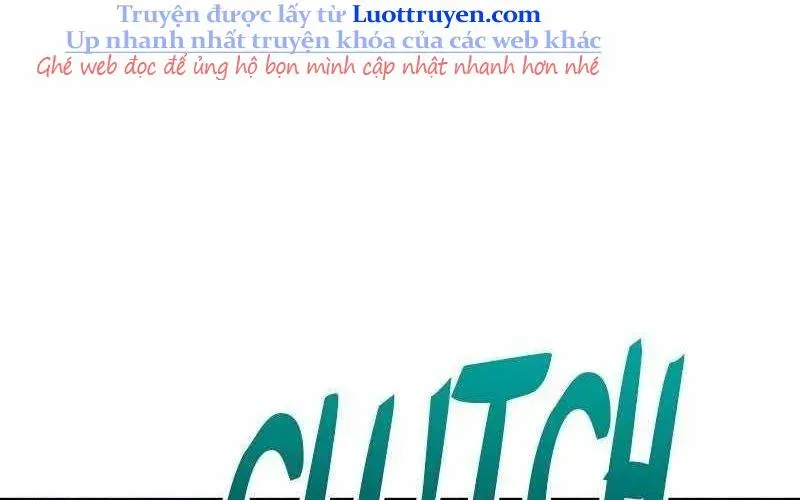 Gậy Gỗ Cấp 99+ Chap 163 - Next Chap 164