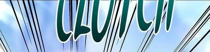 Gậy Gỗ Cấp 99+ Chap 163 - Next Chap 164