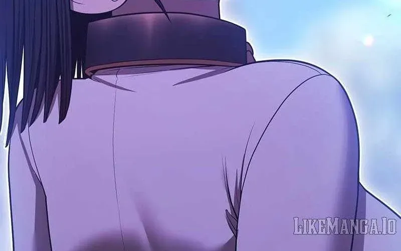 Gậy Gỗ Cấp 99+ Chap 163 - Next Chap 164