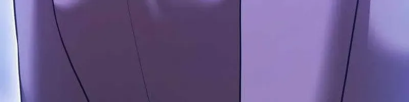 Gậy Gỗ Cấp 99+ Chap 163 - Next Chap 164