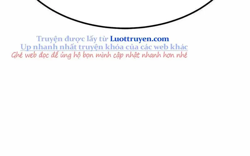 Gậy Gỗ Cấp 99+ Chap 163 - Next Chap 164