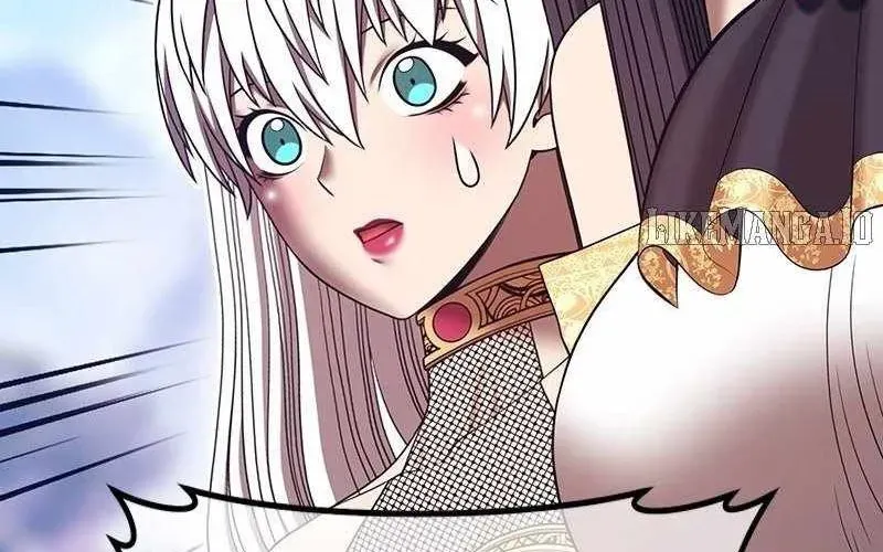 Gậy Gỗ Cấp 99+ Chap 163 - Next Chap 164