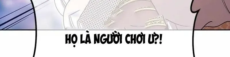 Gậy Gỗ Cấp 99+ Chap 163 - Next Chap 164