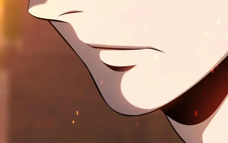 Gậy Gỗ Cấp 99+ Chap 1.5 - Next Chap 2.5