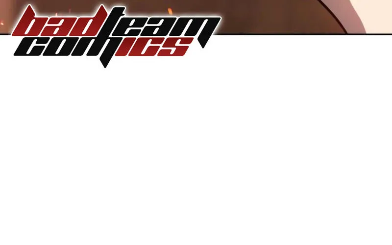 Gậy Gỗ Cấp 99+ Chap 1.5 - Next Chap 2.5