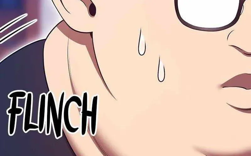 Gậy Gỗ Cấp 99+ Chap 163 - Next Chap 164