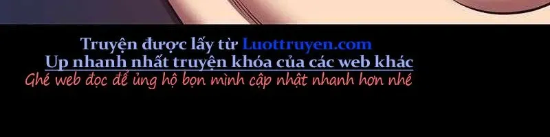 Gậy Gỗ Cấp 99+ Chap 163 - Next Chap 164