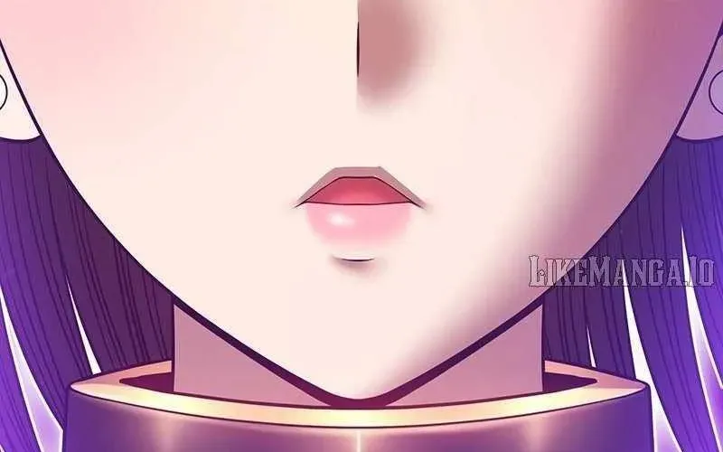 Gậy Gỗ Cấp 99+ Chap 163 - Next Chap 164