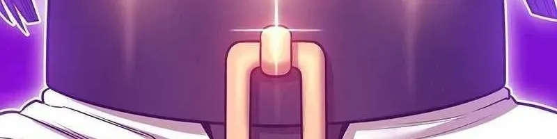 Gậy Gỗ Cấp 99+ Chap 163 - Next Chap 164