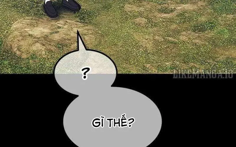 Gậy Gỗ Cấp 99+ Chap 163 - Next Chap 164