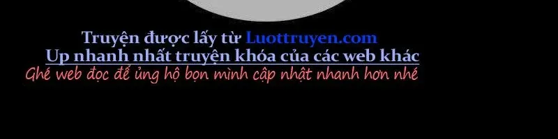 Gậy Gỗ Cấp 99+ Chap 163 - Next Chap 164