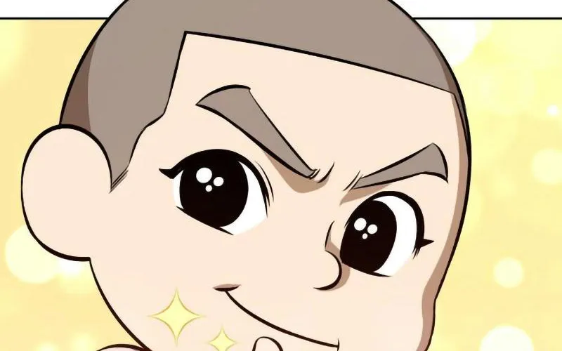 Gậy Gỗ Cấp 99+ Chap 1.5 - Next Chap 2.5